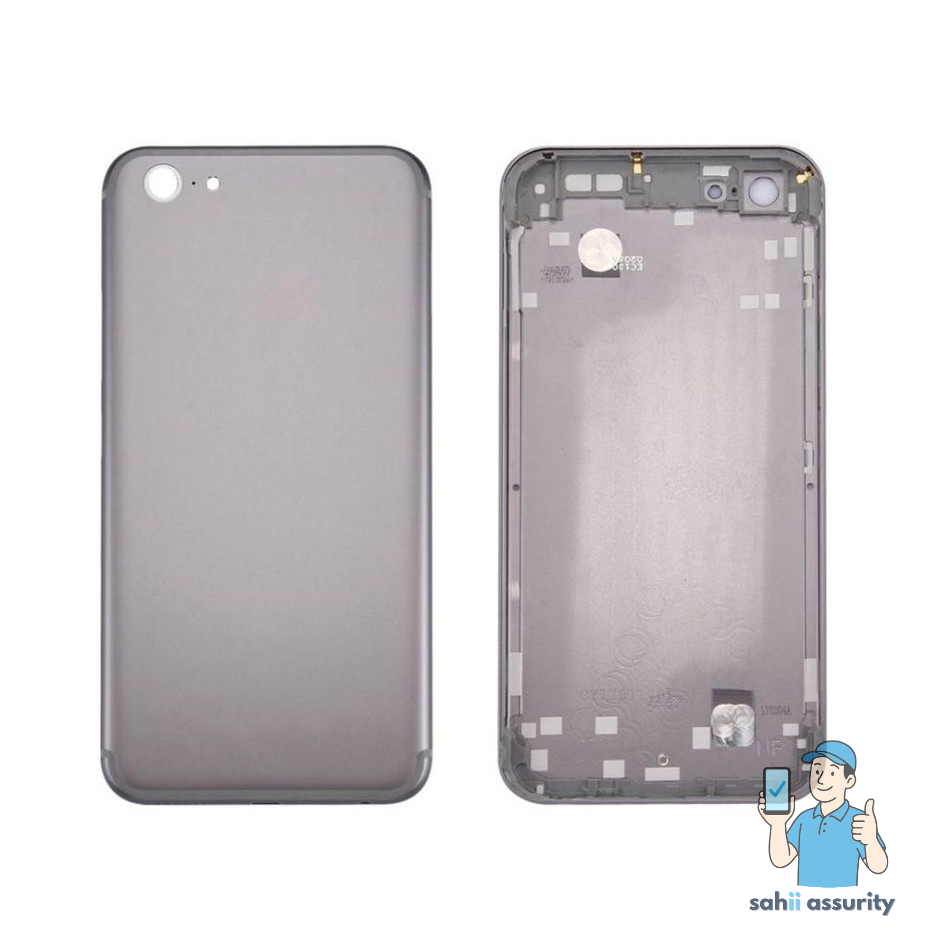 Full Body Housing for Vivo X9 Plus